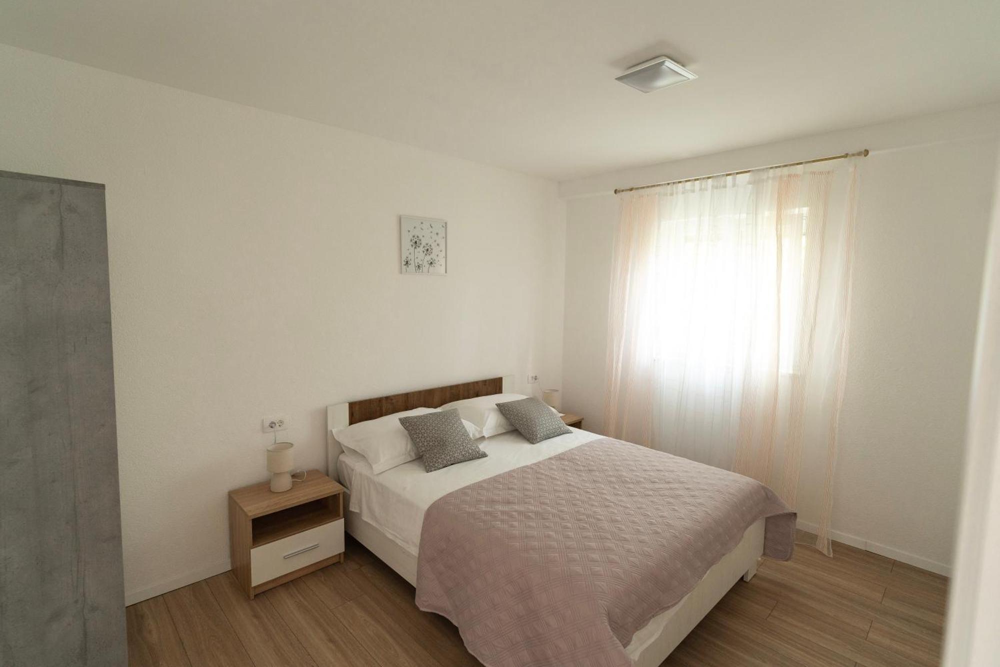 Pave&Ema Apartman Konjevrate Екстер'єр фото