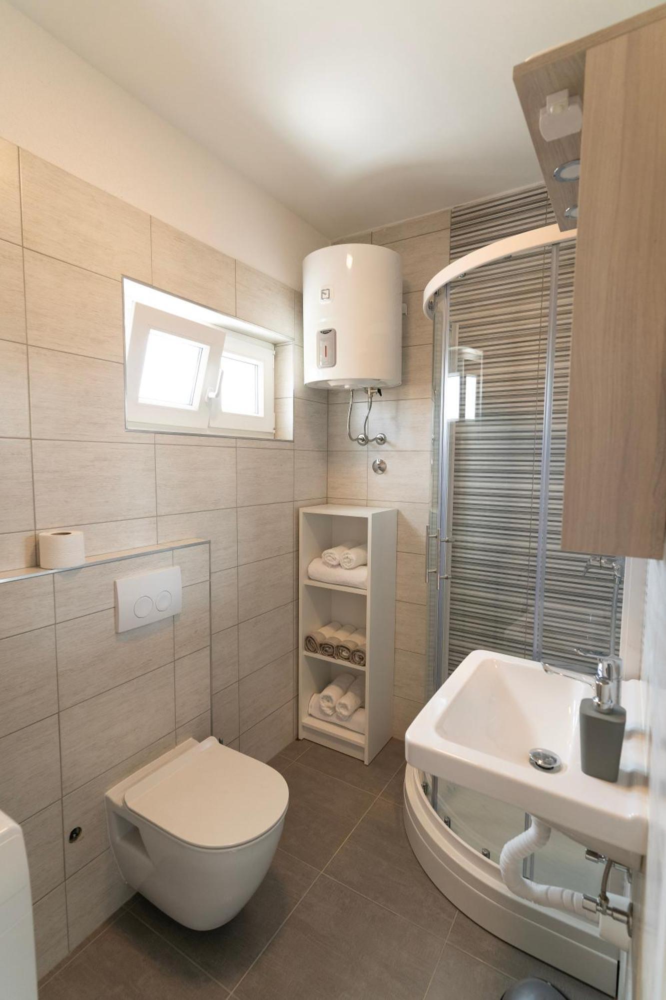 Pave&Ema Apartman Konjevrate Екстер'єр фото